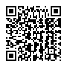 Oki Manasuya Song - QR Code