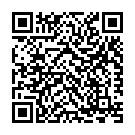 Yaro Ivar Yaro Song - QR Code