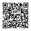 Venna Tholkkumudalude(Revival) Song - QR Code