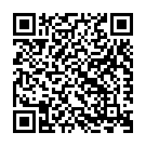 Naan Marandha Paadalai Nee Song - QR Code