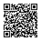 Alo Amar Alo Ogo Song - QR Code