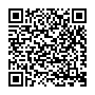 Adar Gar Gar Badar Dar Dar Song - QR Code