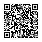 Sujan Sujan Sujana Song - QR Code