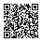 Horir Rang Laage Aaji Song - QR Code