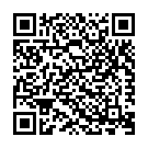 Aha Chandrabali Ke Jay Re Song - QR Code