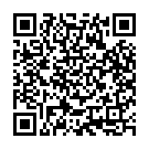 Maai Khaat Aayo Ghar Poota Song - QR Code