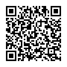 Putta Putta Hejje Song - QR Code