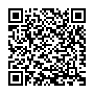 Odi Baa Song - QR Code