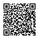 Aamar Bhalobasar Rajprasade Song - QR Code