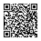 Deep Chhilo Shikha Chhilo Song - QR Code