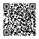 Katodin Dekhini Tomay Song - QR Code