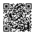 Na Na Jeo Na Song - QR Code