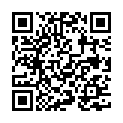 Ami Raji Song - QR Code