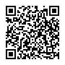 Jharer Mukhomukhi Song - QR Code