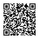 Je Kadin Akash Jure Song - QR Code