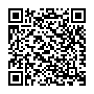 Se Amar Chhoto Bon Song - QR Code