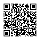 Jwalao Aakash Pradip Song - QR Code