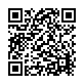 Tumi Aar Ami Song - QR Code