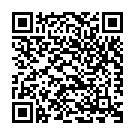 Gahan Megher Chhaya Ghanay Song - QR Code