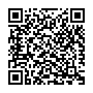 Shiter Bone Kon Se Kathin Song - QR Code