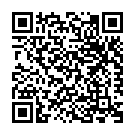 Punnami Raathri Song - QR Code