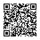 Manishe Manideepam Song - QR Code