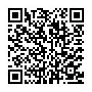 Maroo Beduk Oodi Song - QR Code