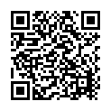 Vaa Paavi Song - QR Code