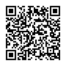 Piranthar Piranthar Song - QR Code