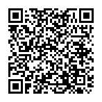 Jugalbandi (Raga - Malkauns) Song - QR Code