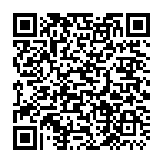 Usheya Udayadaa Song - QR Code