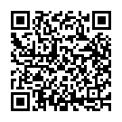 Pag Lagan De Rang Raliya Karat Song - QR Code