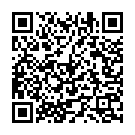 Moolokadale Nee Song - QR Code