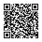 Kavalai Kavalai Song - QR Code