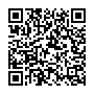 Sunit Zadav Song - QR Code