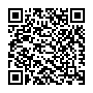 E Sahar Gali Gali Song - QR Code