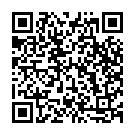 Barna Parichay Song - QR Code