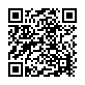 Bhadram Koduko Song - QR Code