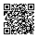 Jam Jammalabari Song - QR Code