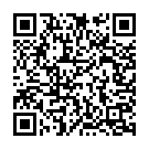 Maro Prapancham Song - QR Code