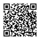 Swarnali Megh 2 Song - QR Code