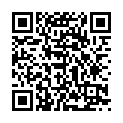 Madhana Sundari Song - QR Code