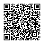 Mahishasura Mardhini Song - QR Code