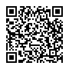 Sei Basaro Nei Song - QR Code