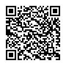 Krishna Bihane Brindabane Song - QR Code