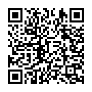 Dekhuk Para Porsite Song - QR Code