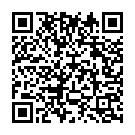 Keno Jani Na Benu Baje Song - QR Code