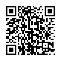 He Priya Khola Song - QR Code