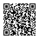 Amar Monta Kande Song - QR Code