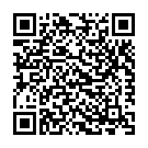 O Sathi Re Jeyona Amay Chere Song - QR Code